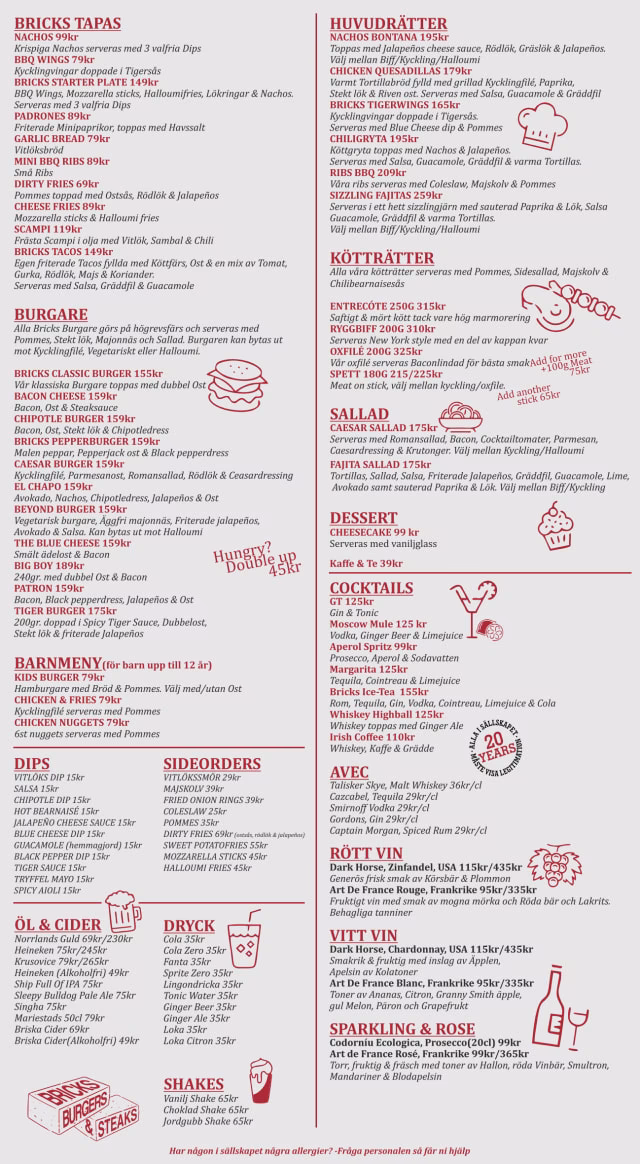 Quels sont les mots débutant par les lettres Kan ?