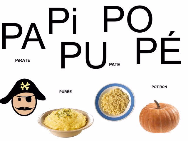 Quel est le synonyme de ponction?