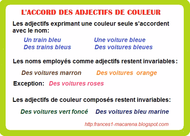 Combien de mots avec q y a-t-il sur Cette page ?