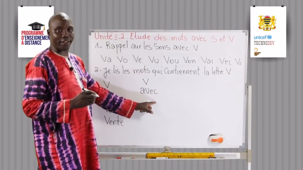 Comment puis-je m'inscrire en SST?