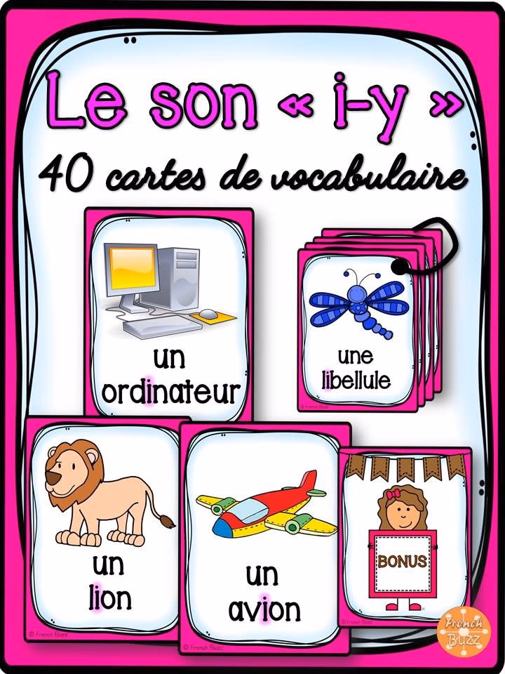 Quels sont les mots contenant les lettres A et T au Scrabble ?