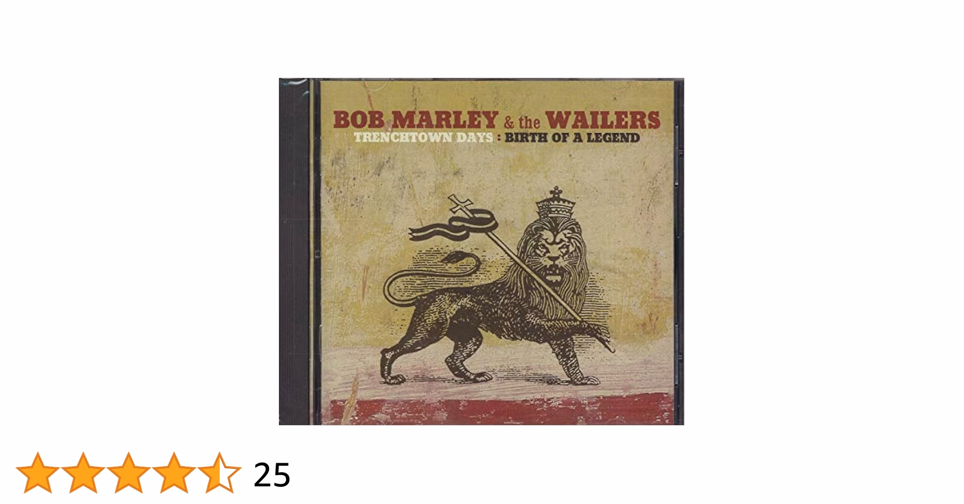 Combien de mots contient cette liste de mots en 'w'?