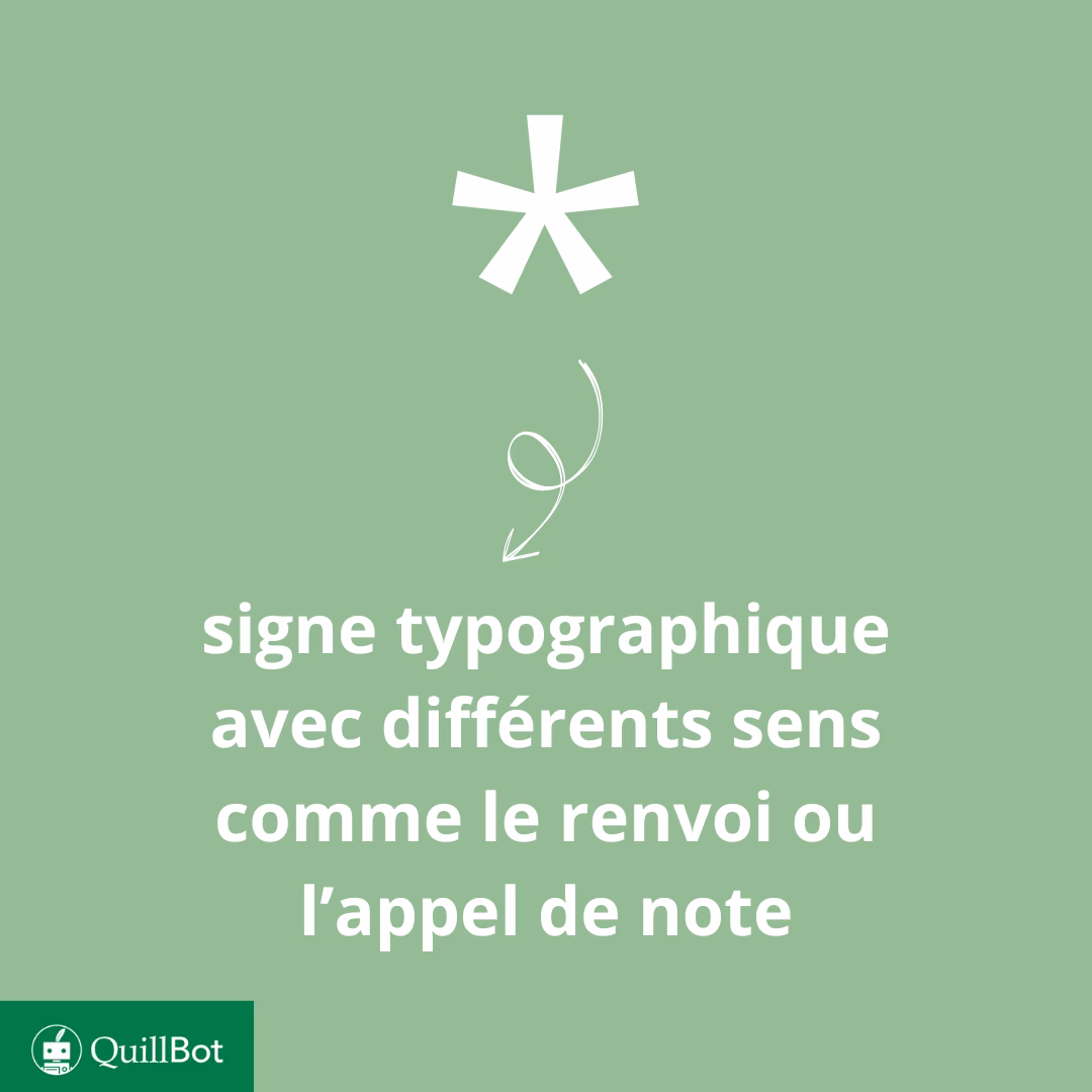 Quel est le sens du mot remplir?