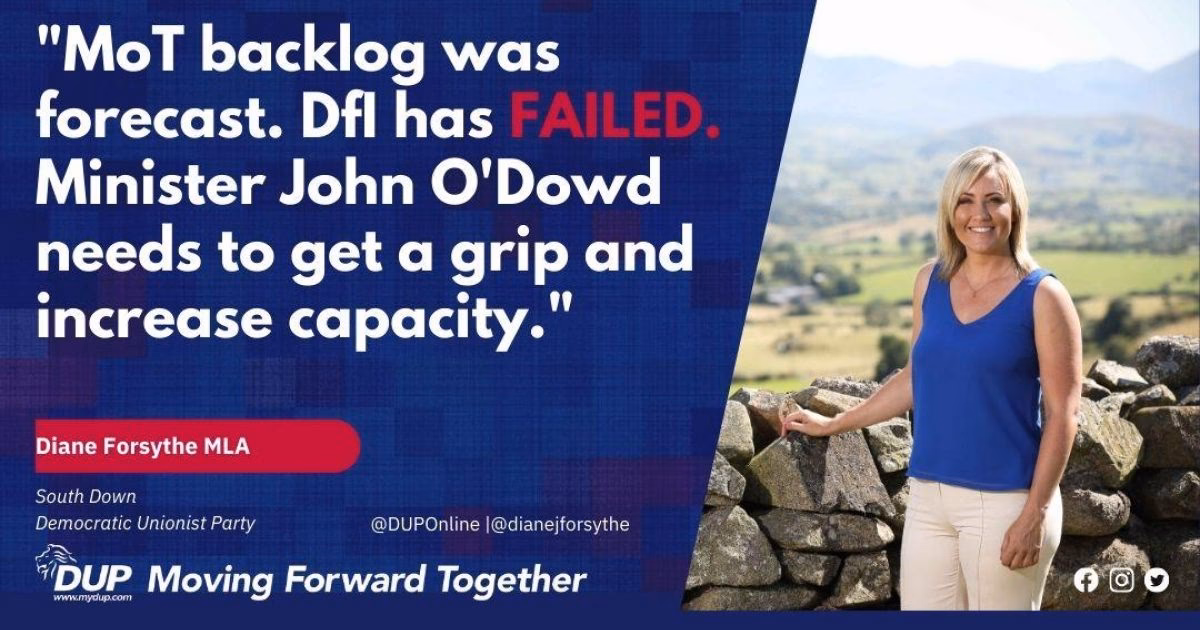 How do I get a free MOT history report?