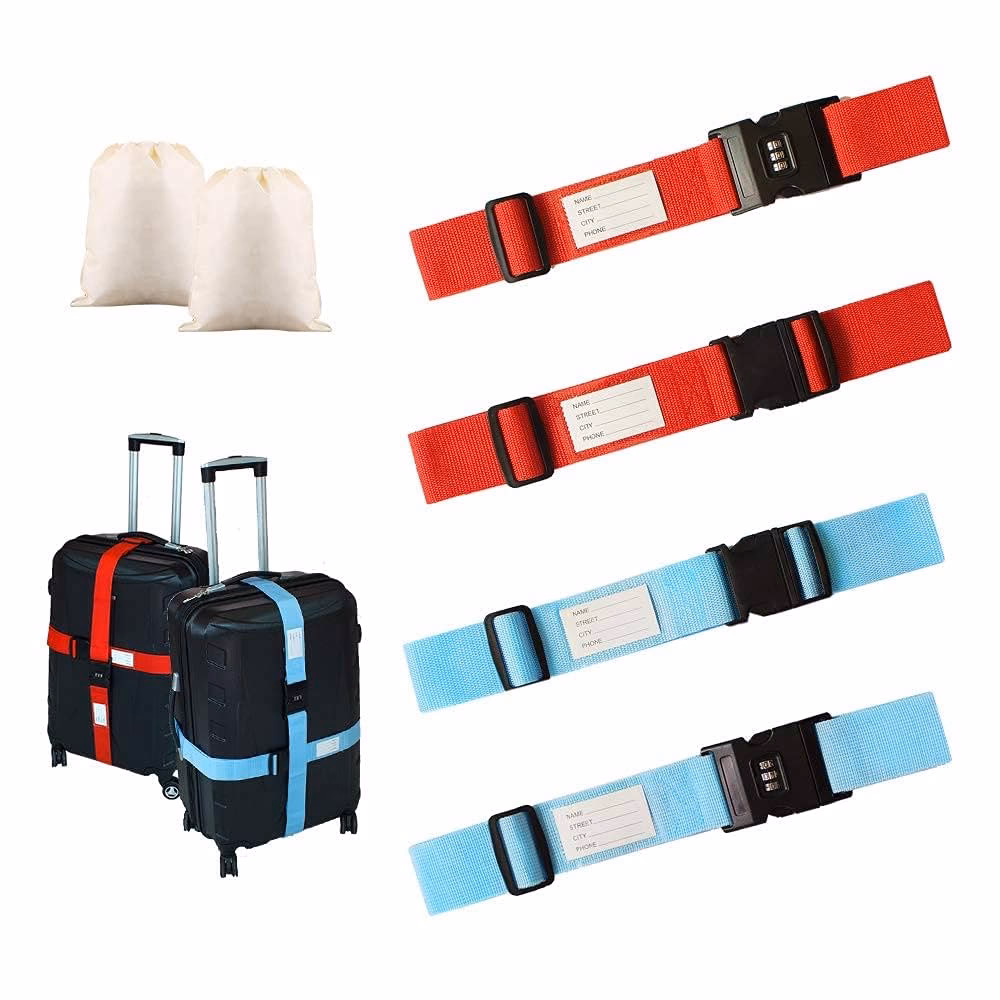 Est-ce que un bagage à main est autorisé par passager ?