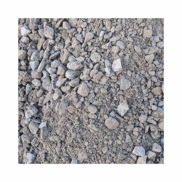 What products does Huws Gray offer?