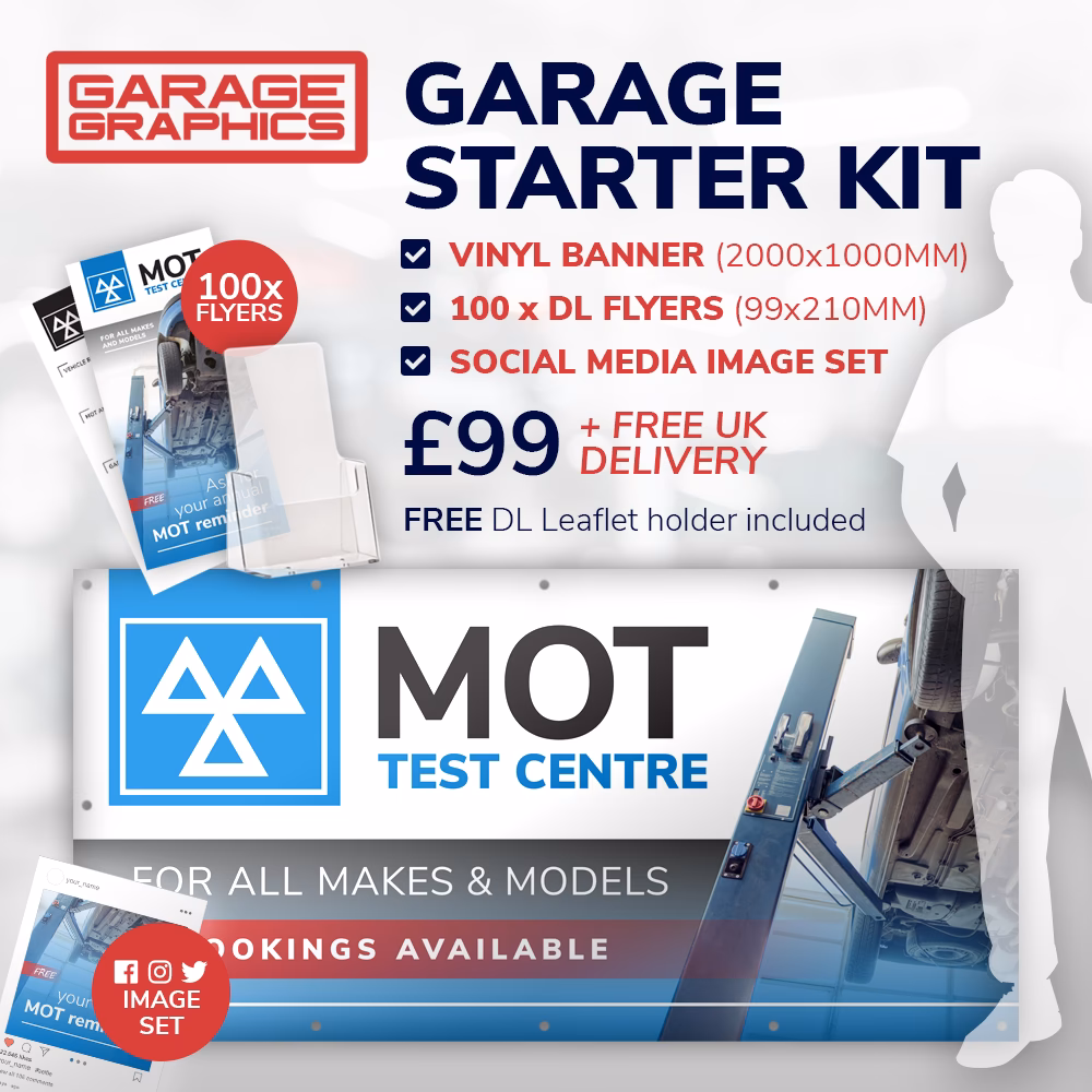 How do I configure a MOTD banner?