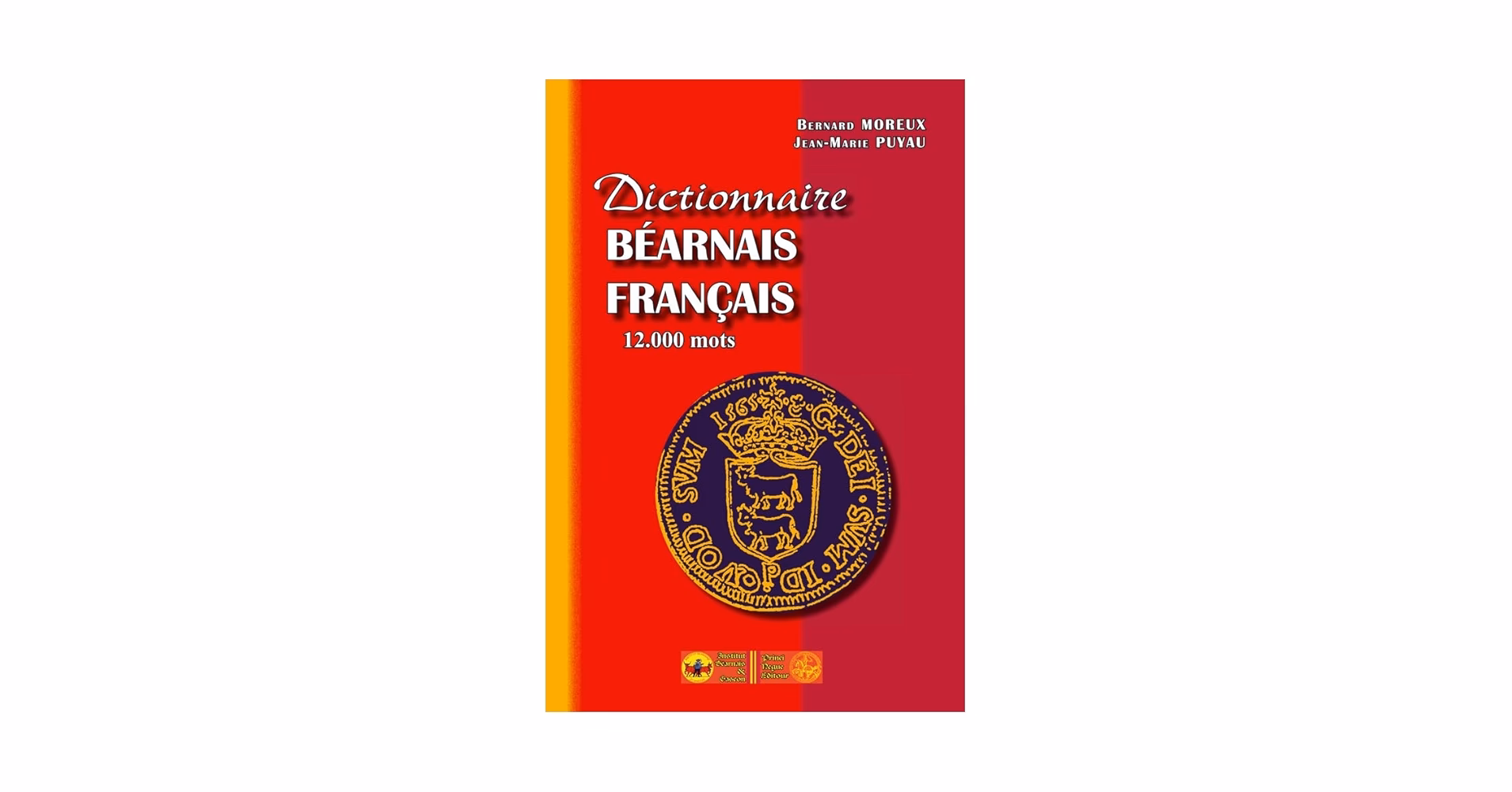 Comment trouver la traduction d’un mot en français vers le béarnais ?