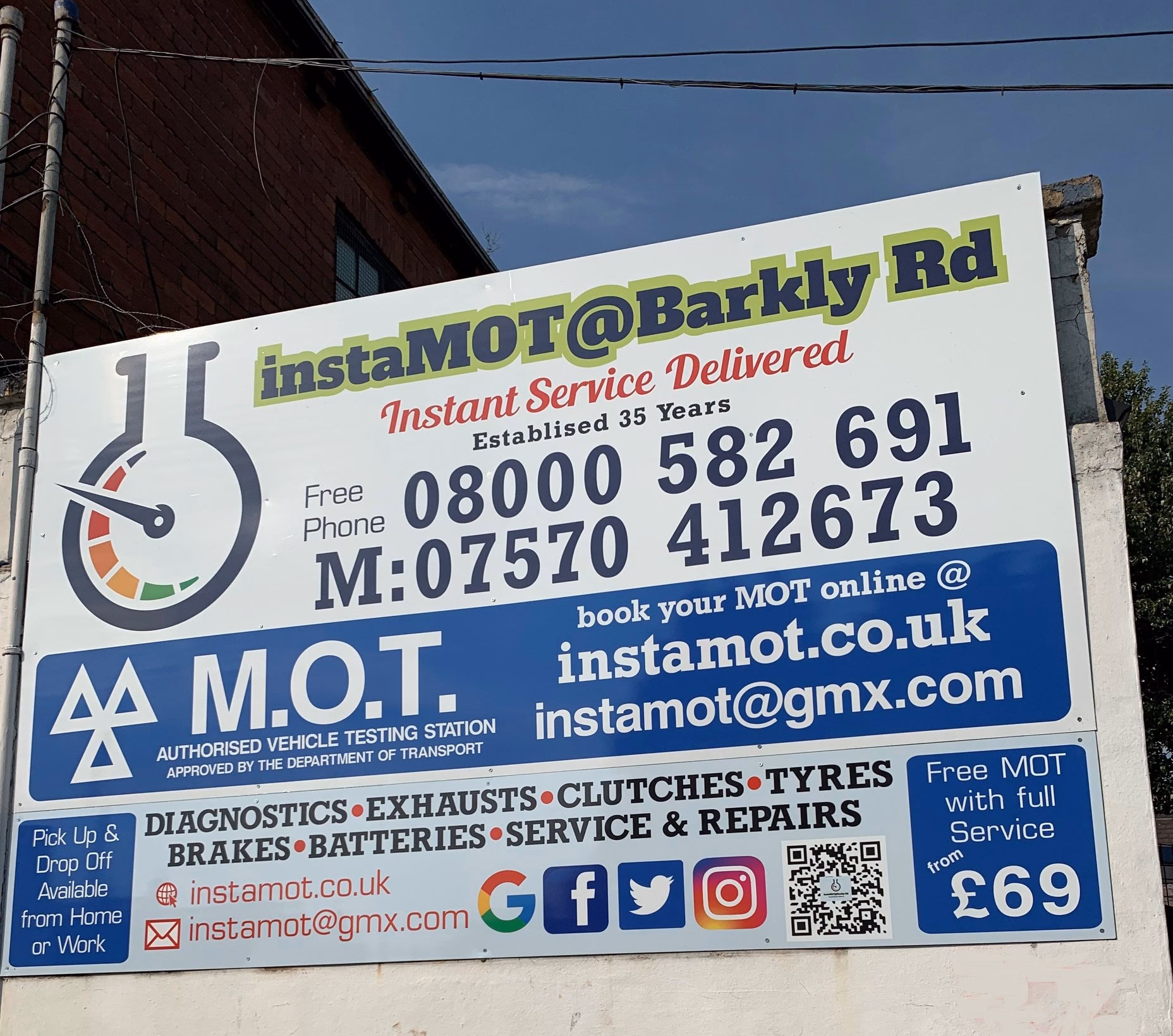 Where is Beeston in Leeds?