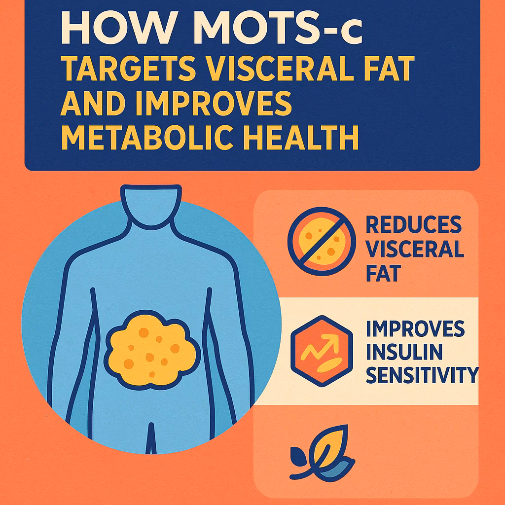 Why do you need a car Mot?