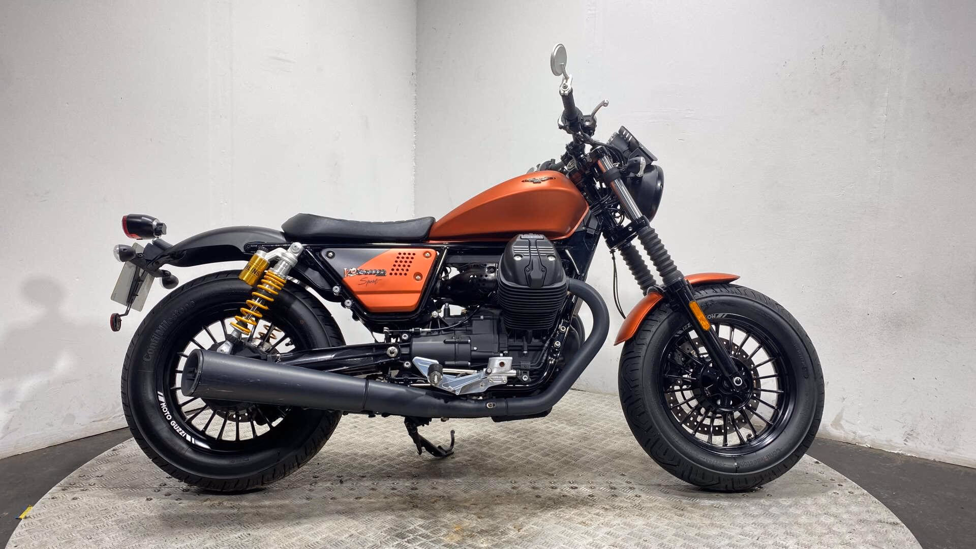 Where can I buy a bike in Birmingham or Solihull?