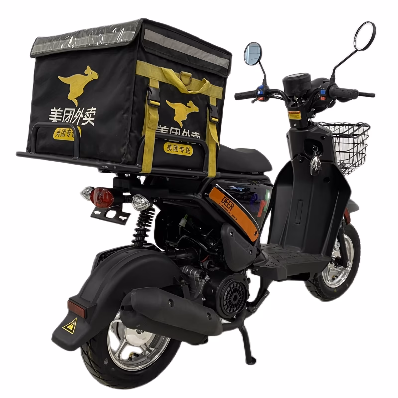 Where is Moto pizza in Chelmsford?