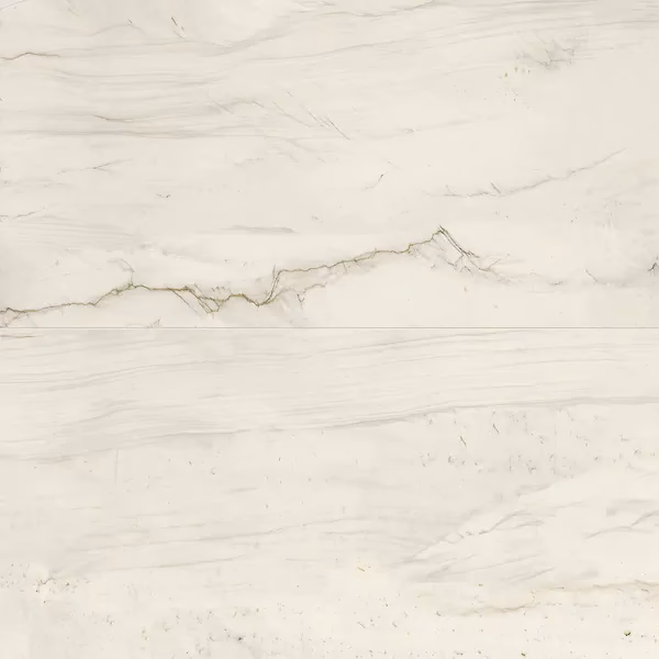Are Montblanc brick tiles a good choice?