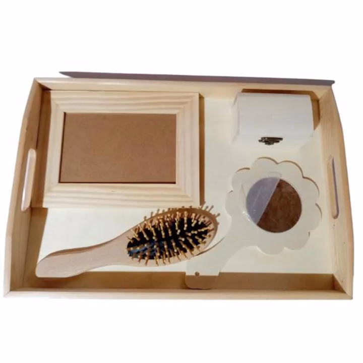 What is the free copy MOT certificate service?