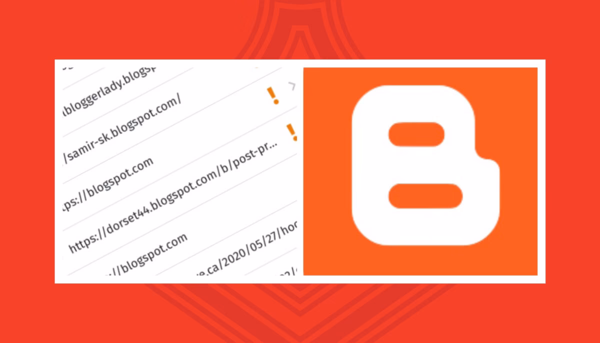 Quel est le synonyme de blog?