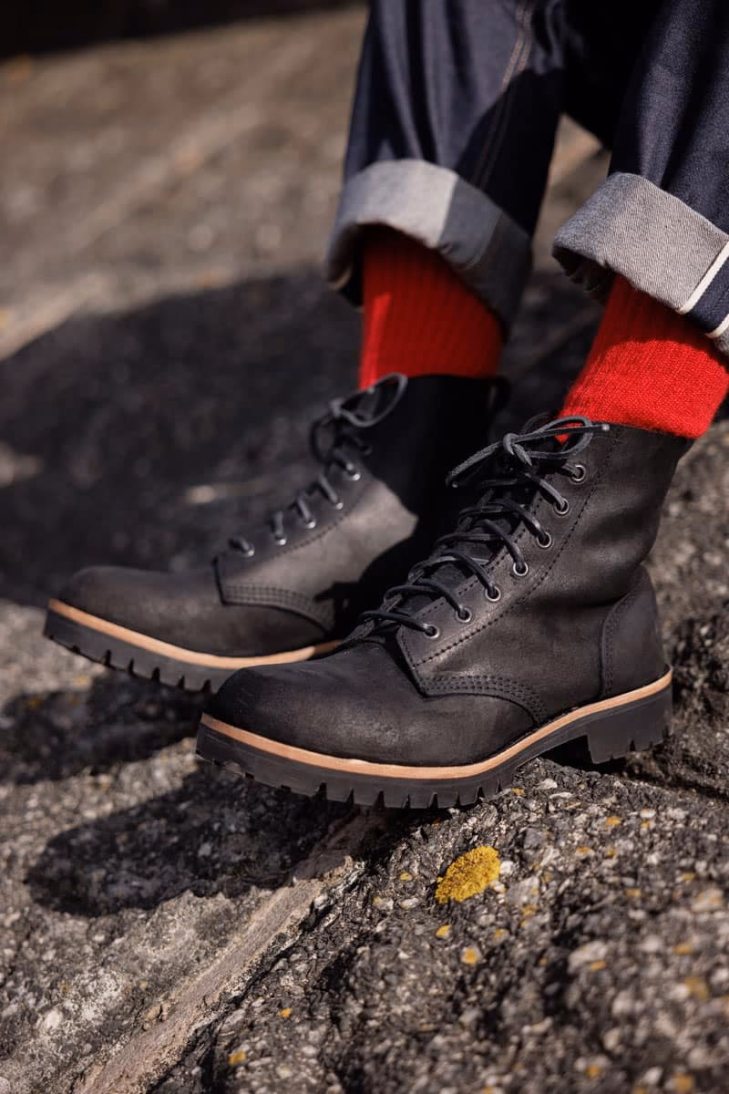 Does boots offer a free health mot for over 40s?