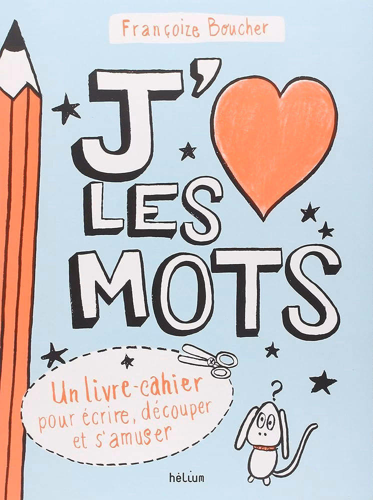 Quelle est la définition du mot boucher ?