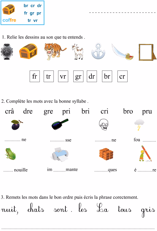 Who is BR West Mot center Bolton?