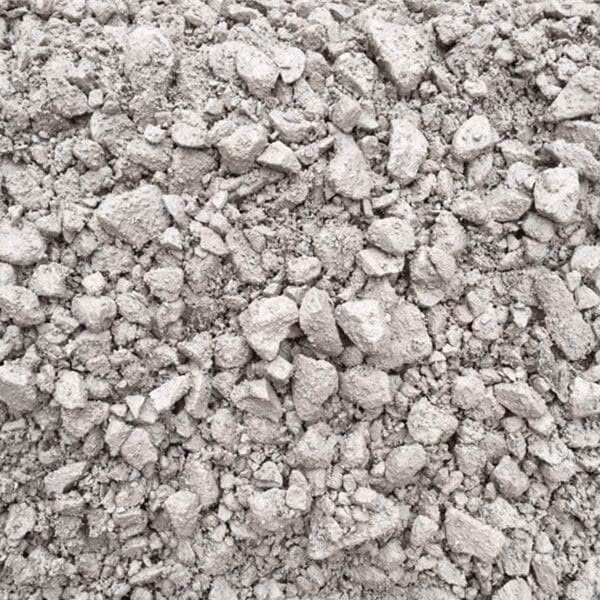 What is Mot aggregate?