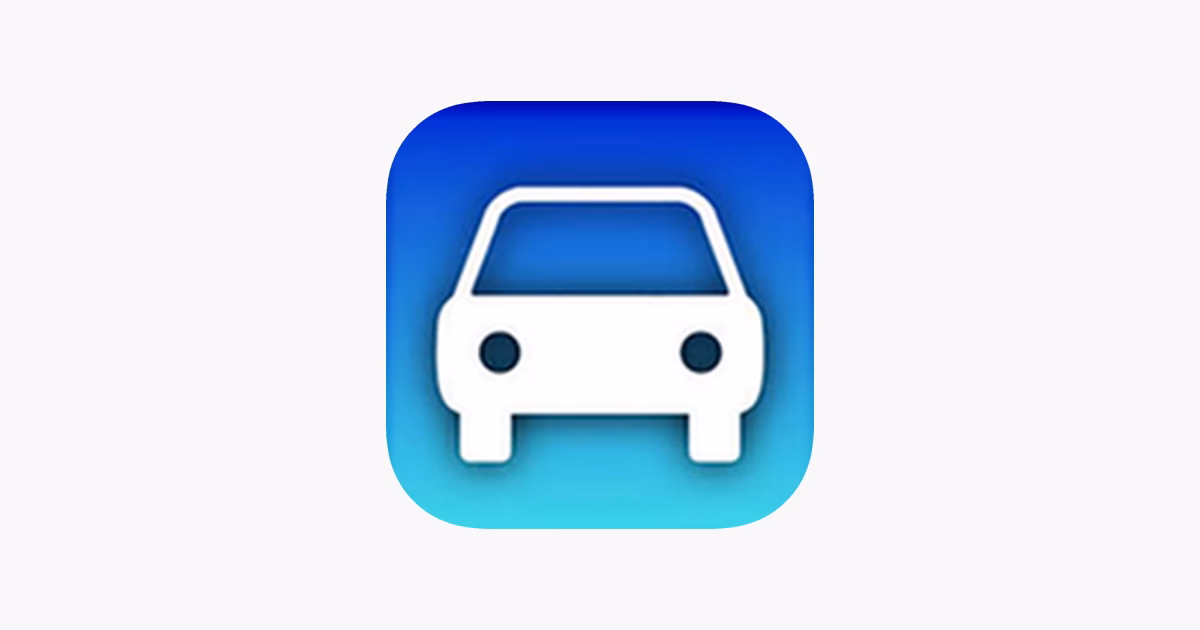 How many permissions does vehicle Smart - Car Check need?