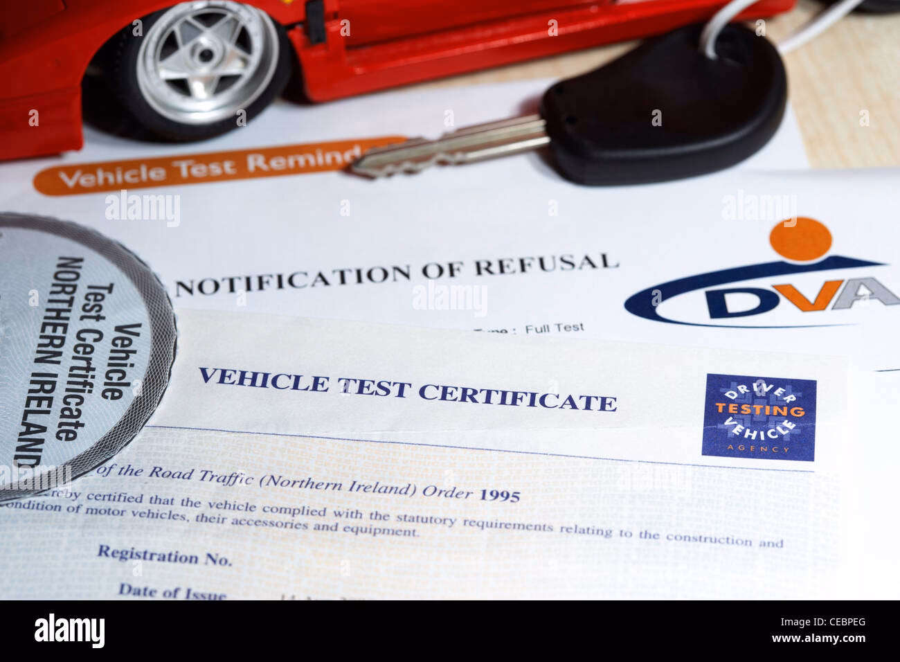 How much does a motorcycle Mot cost in GB?