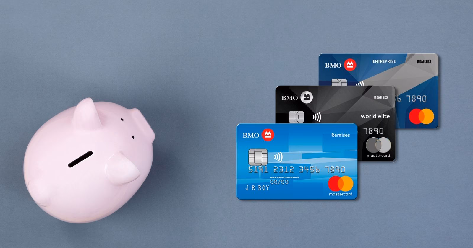 How is cashback calculated?