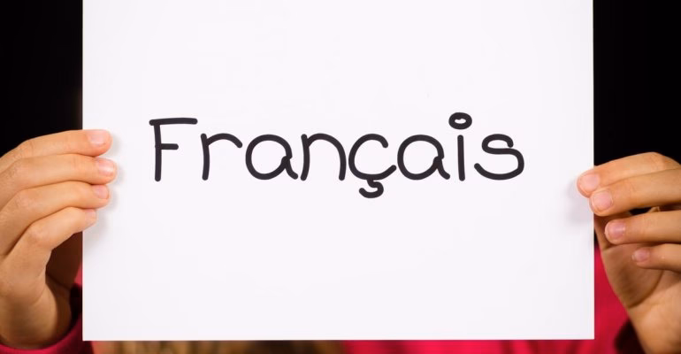 Quelle est la différence entre le tréma et la cédille ?