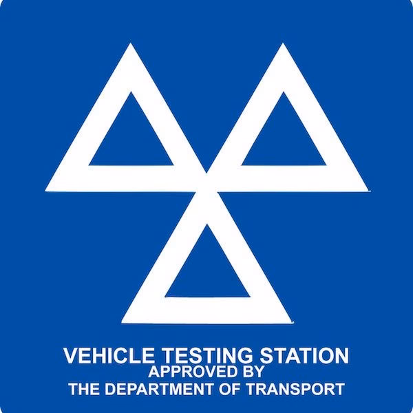 How much does an MOT test cost in Coventry?