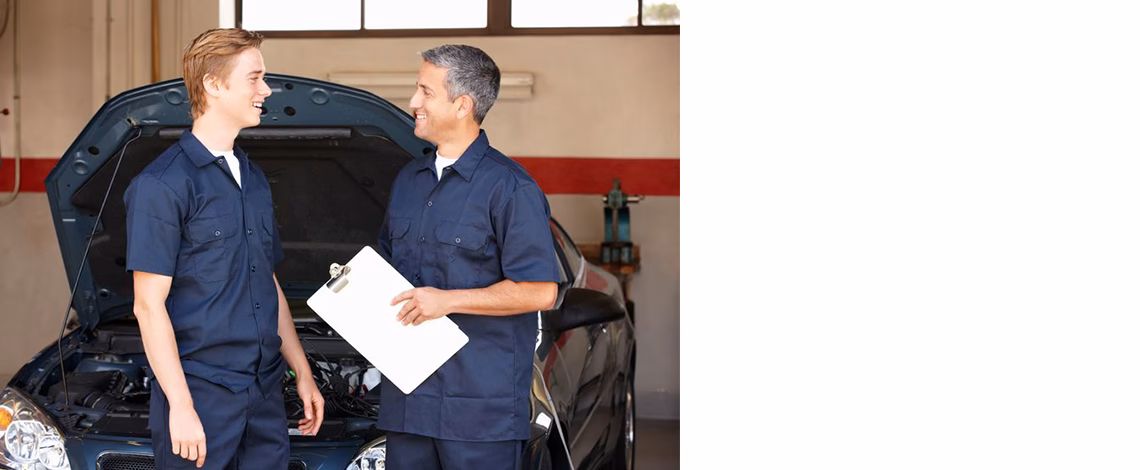 How much does a DVSA Mot cost in Chester?