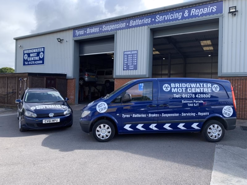 How do I contact the motcentre?