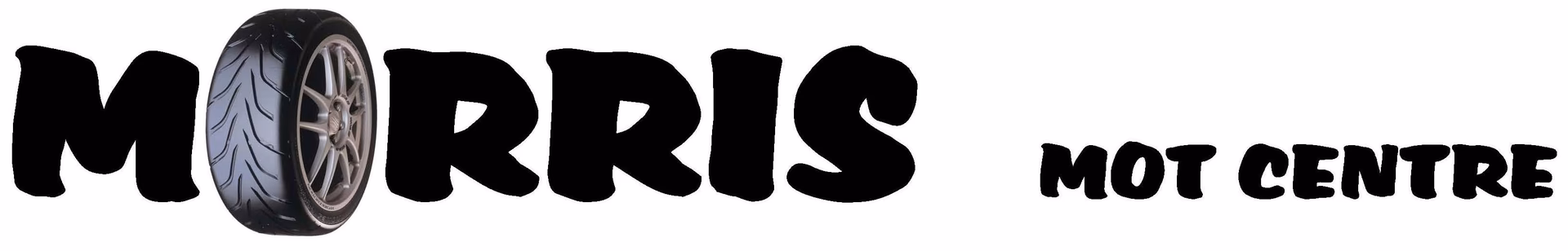 Why should I book my Mot in Stratford upon Avon?