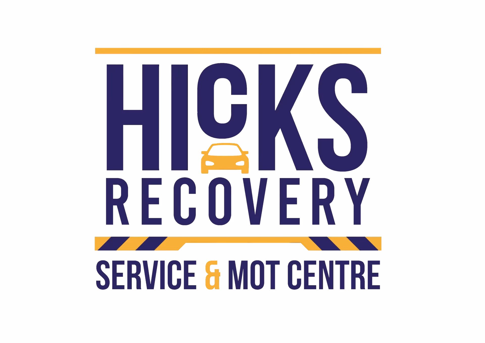 Does setyres Heathfield offer MOT testing & repairs?