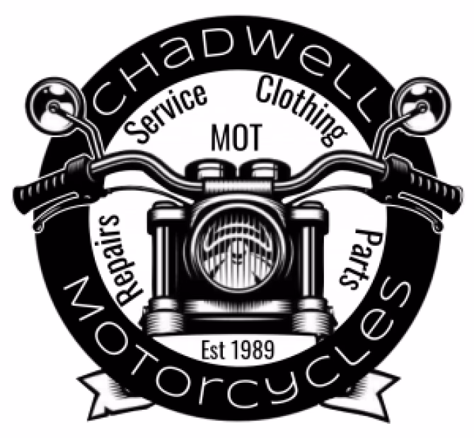 How do I book An MOT test at Riverview Mot?