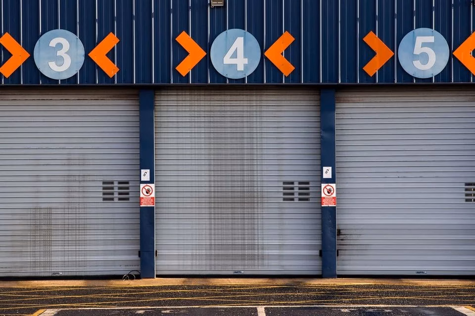 What is an MOT test?