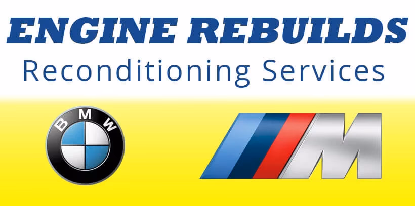 Do you cover a Class 4 & 7 MOT test?