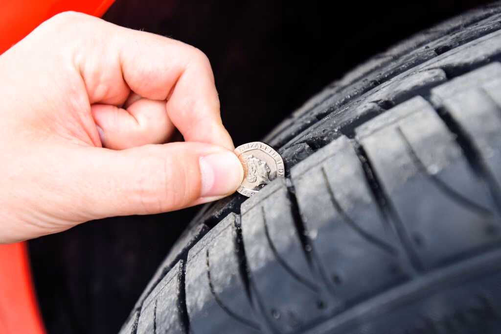 Why should you choose Protyre for your MOT test?