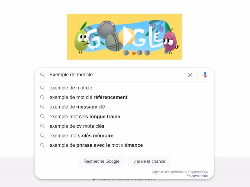 Comment sensibiliser les Français à l’informatique ?