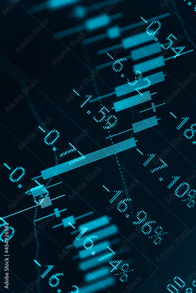 Quels sont les différents types de stratégies de trading ?
