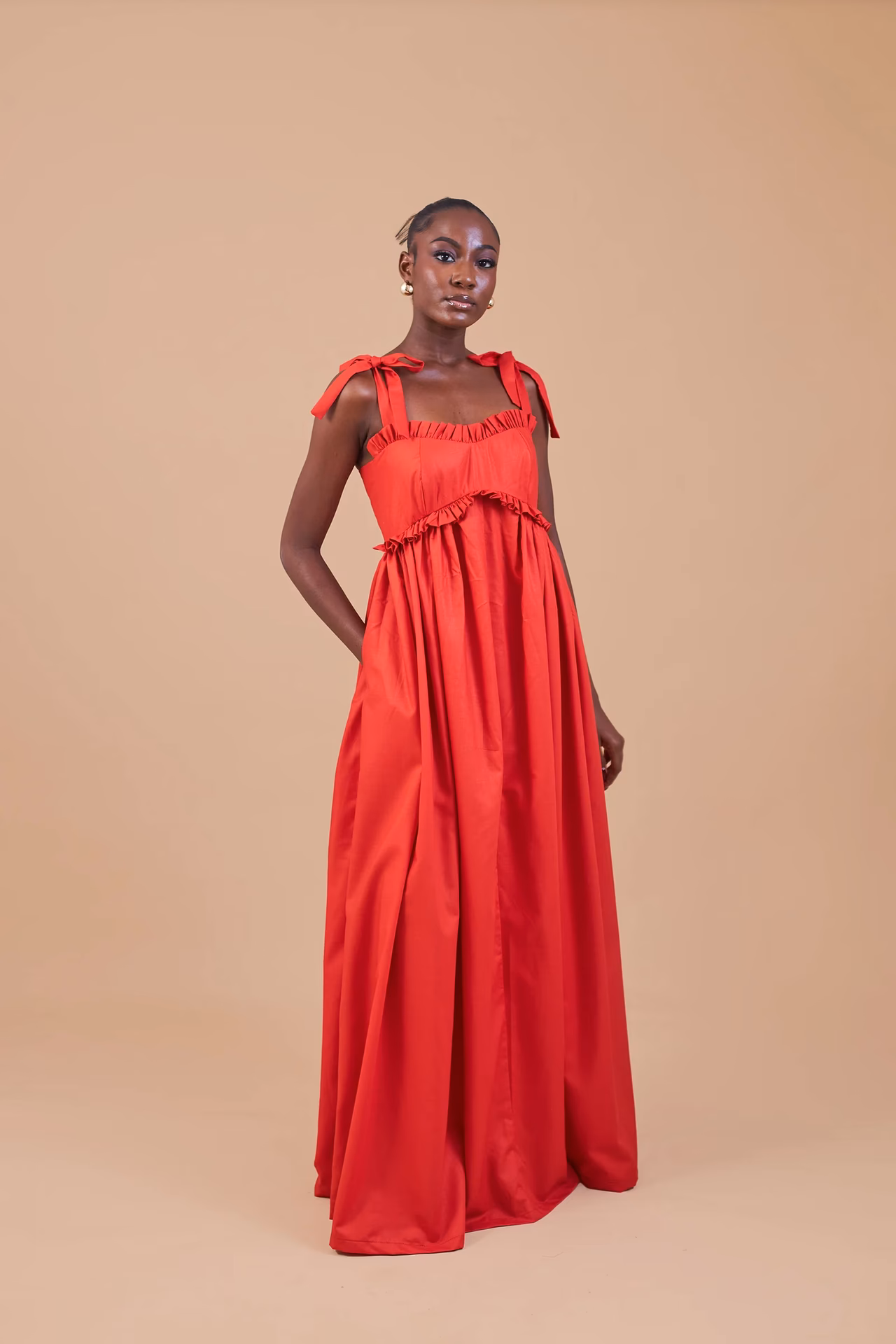 What is an MOT and what does it cover?