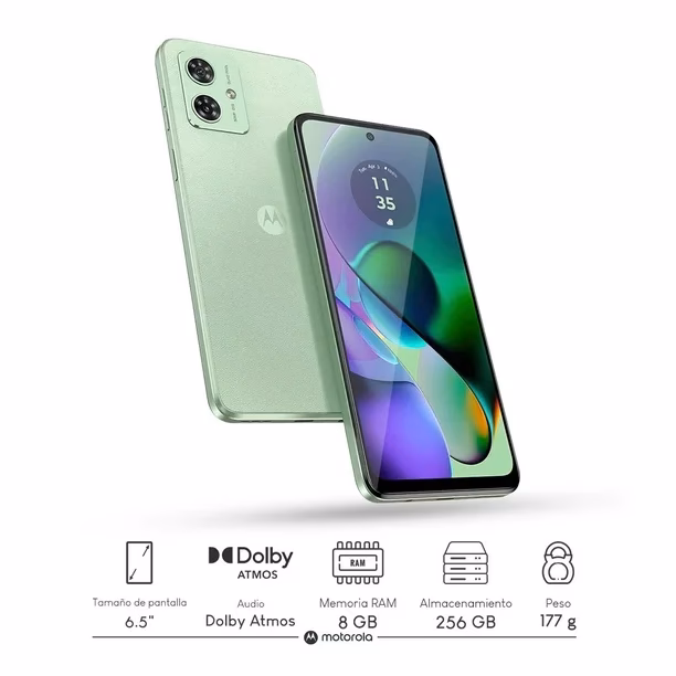 What is the MOT expiry date?