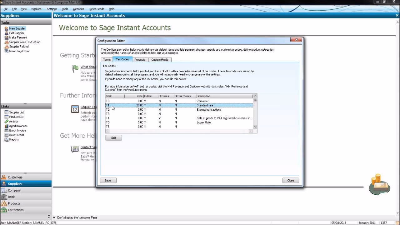 How can numeric solutions help with Sage?
