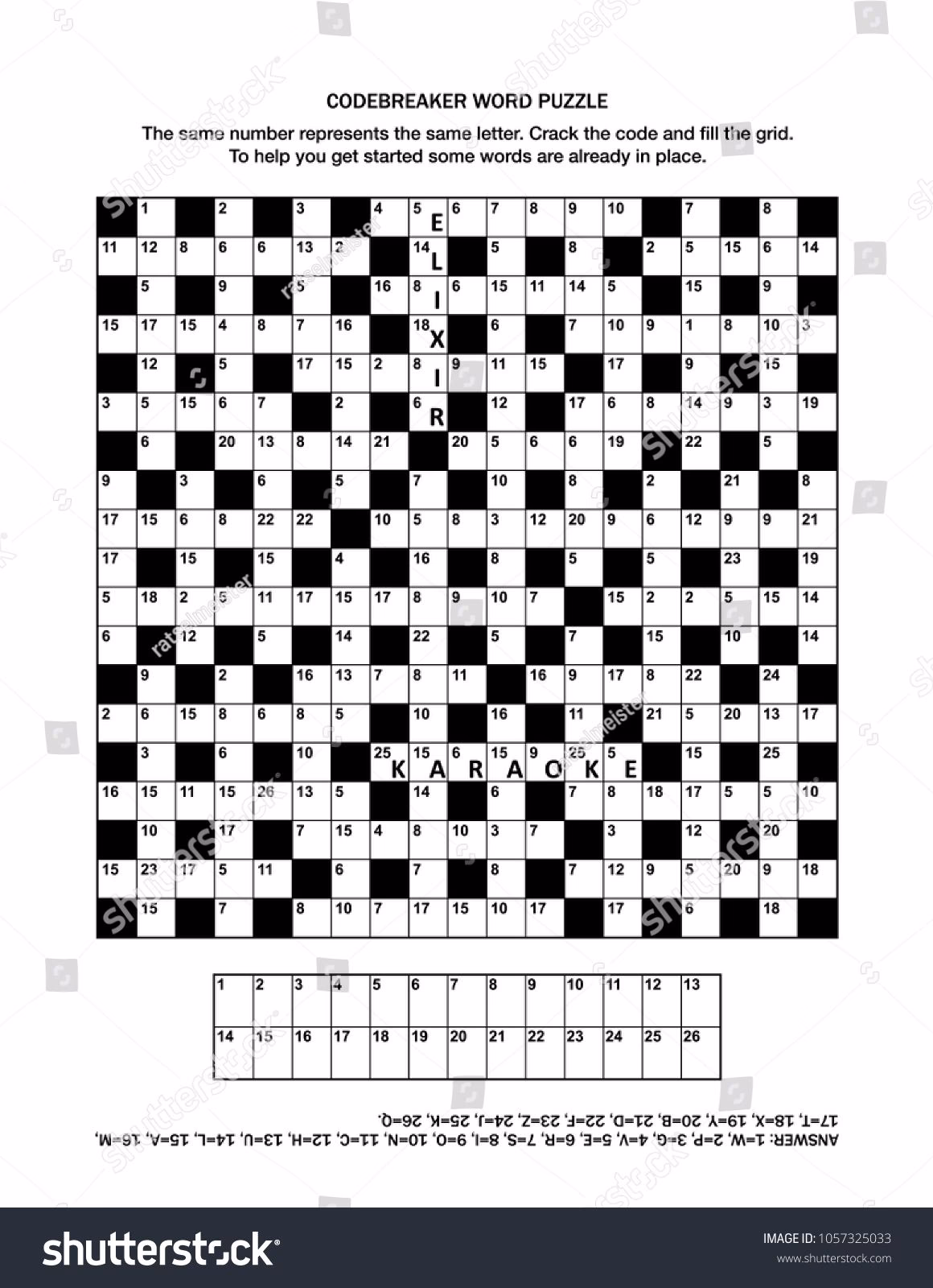 Comment identifier des mots dans un texte?