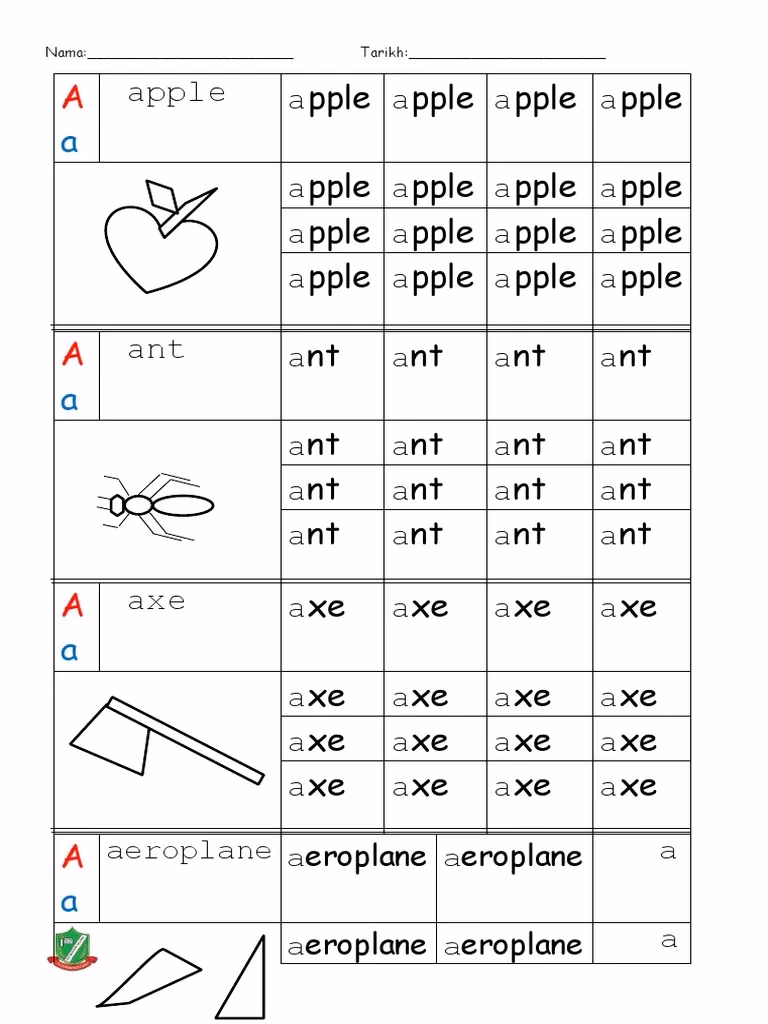Comment savoir si un adjectif ou un nom se termine par -Ant ou -ent ?