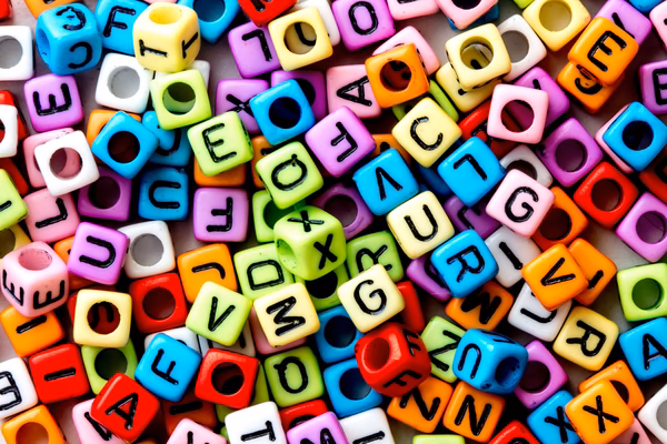 Quels sont les mots français qui commencent par 'Bou'?