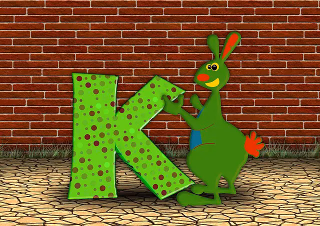 Combien de mots commencent par KAS ?