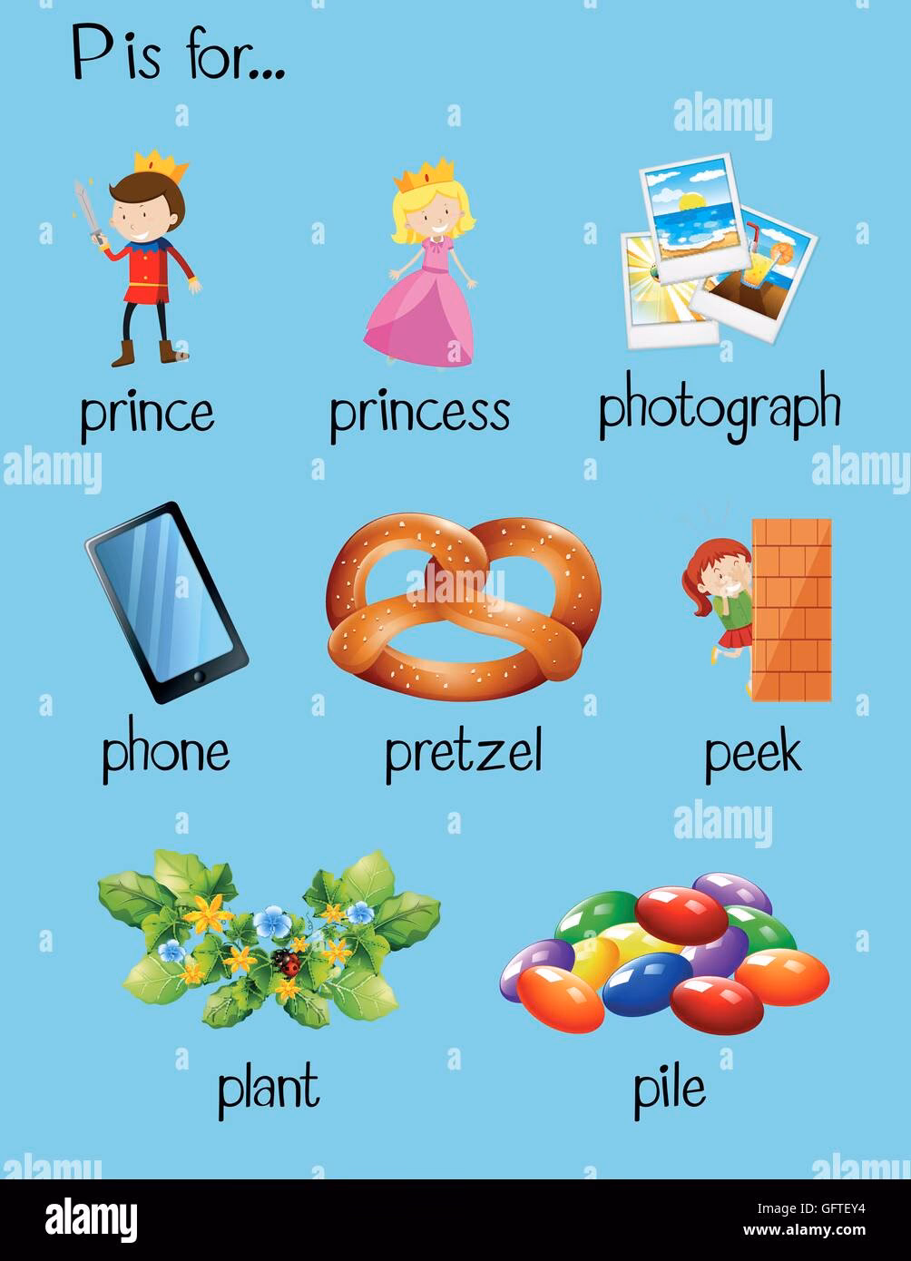 Quels sont les mots français qui commencent par pû ?