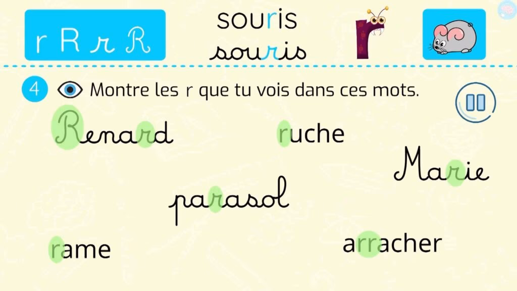 Quel est un autre synonyme de sonorité avec 10 lettres?