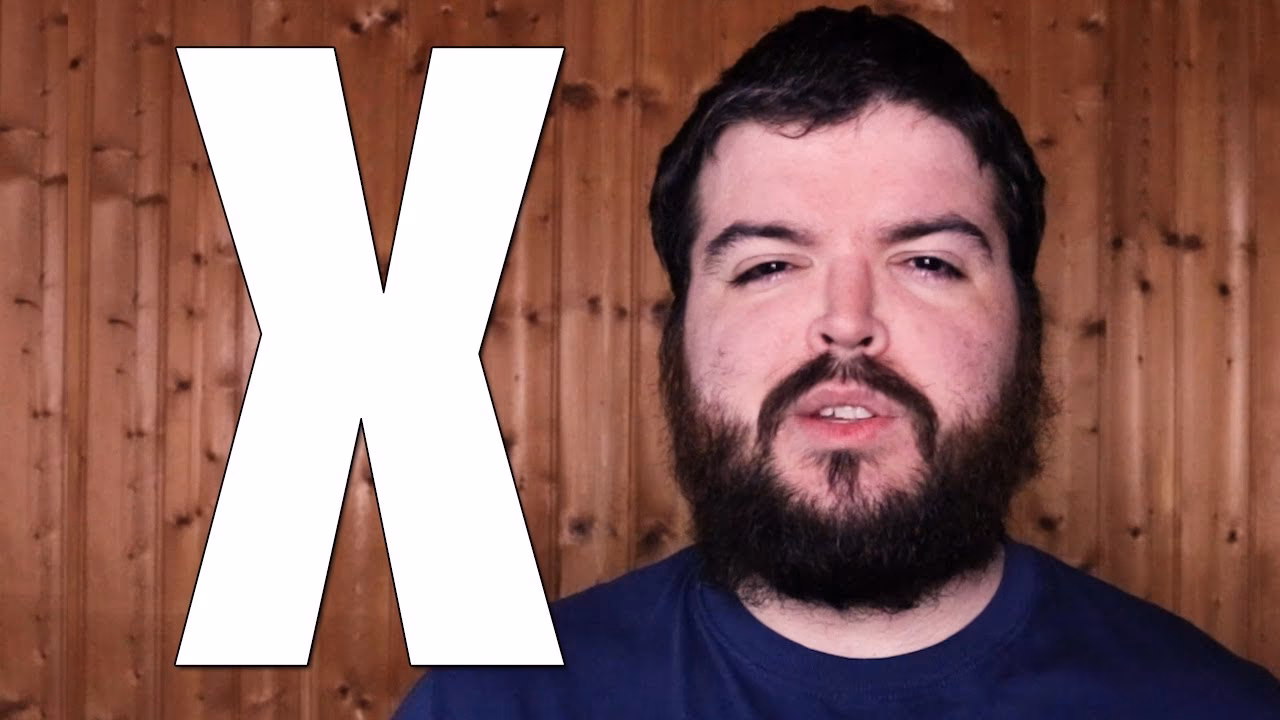 Combien de mots commencent par la lettre X ?