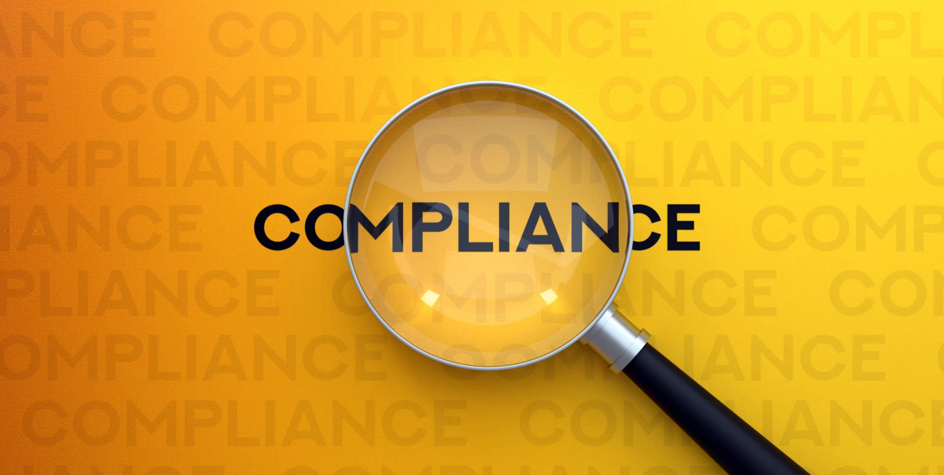 What is the DVSA Mot compliance survey?