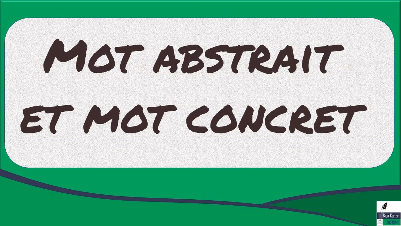 Quels sont les résultats concrets de la campagne ?